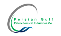 Persian Gulf Petrochemical Industry Commercial