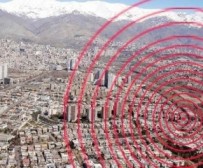 Kermanshah Earthquake 