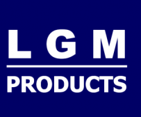 LGM Products